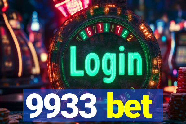 9933 bet